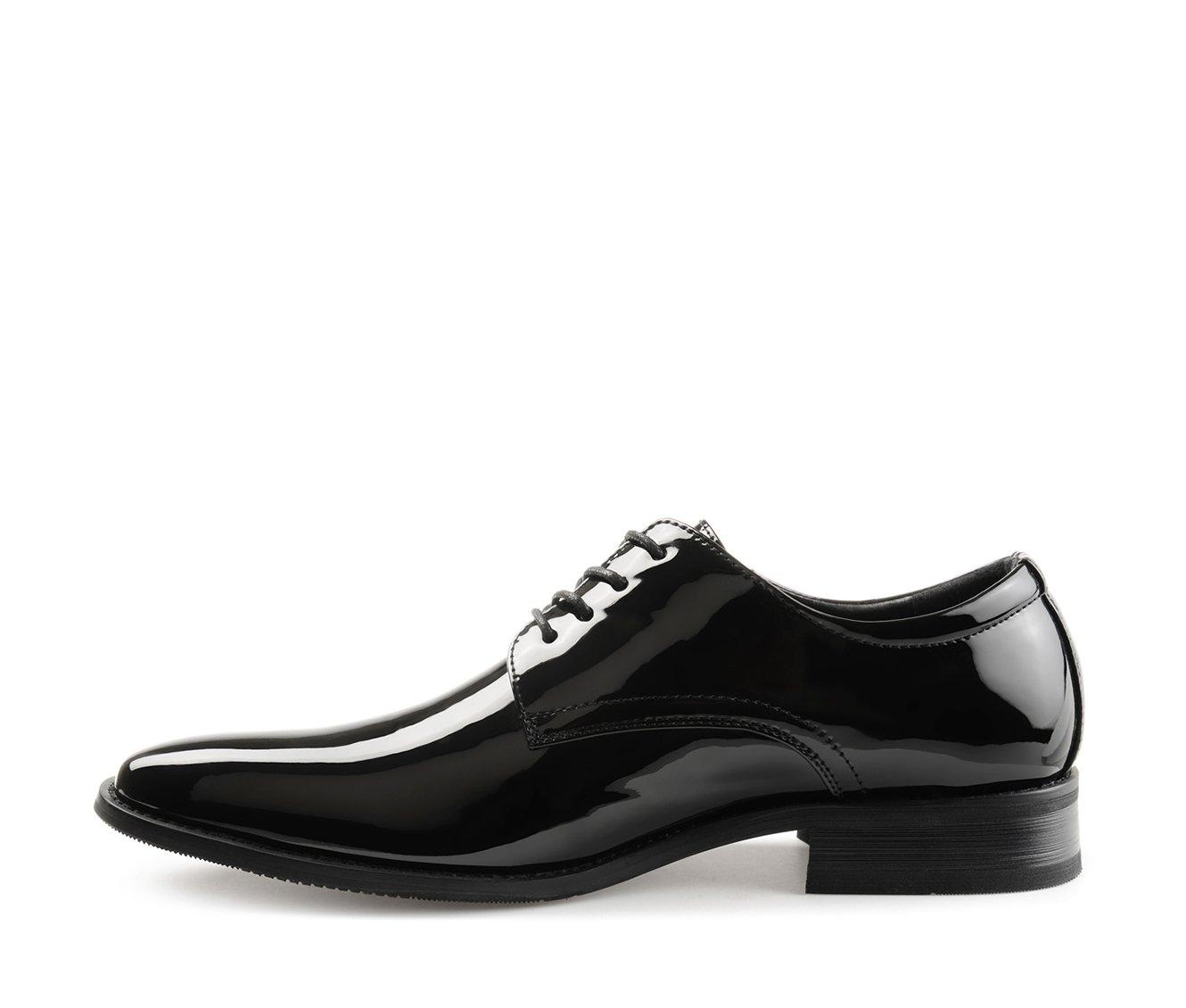 Men's Vance Co. Cole Dress Shoes