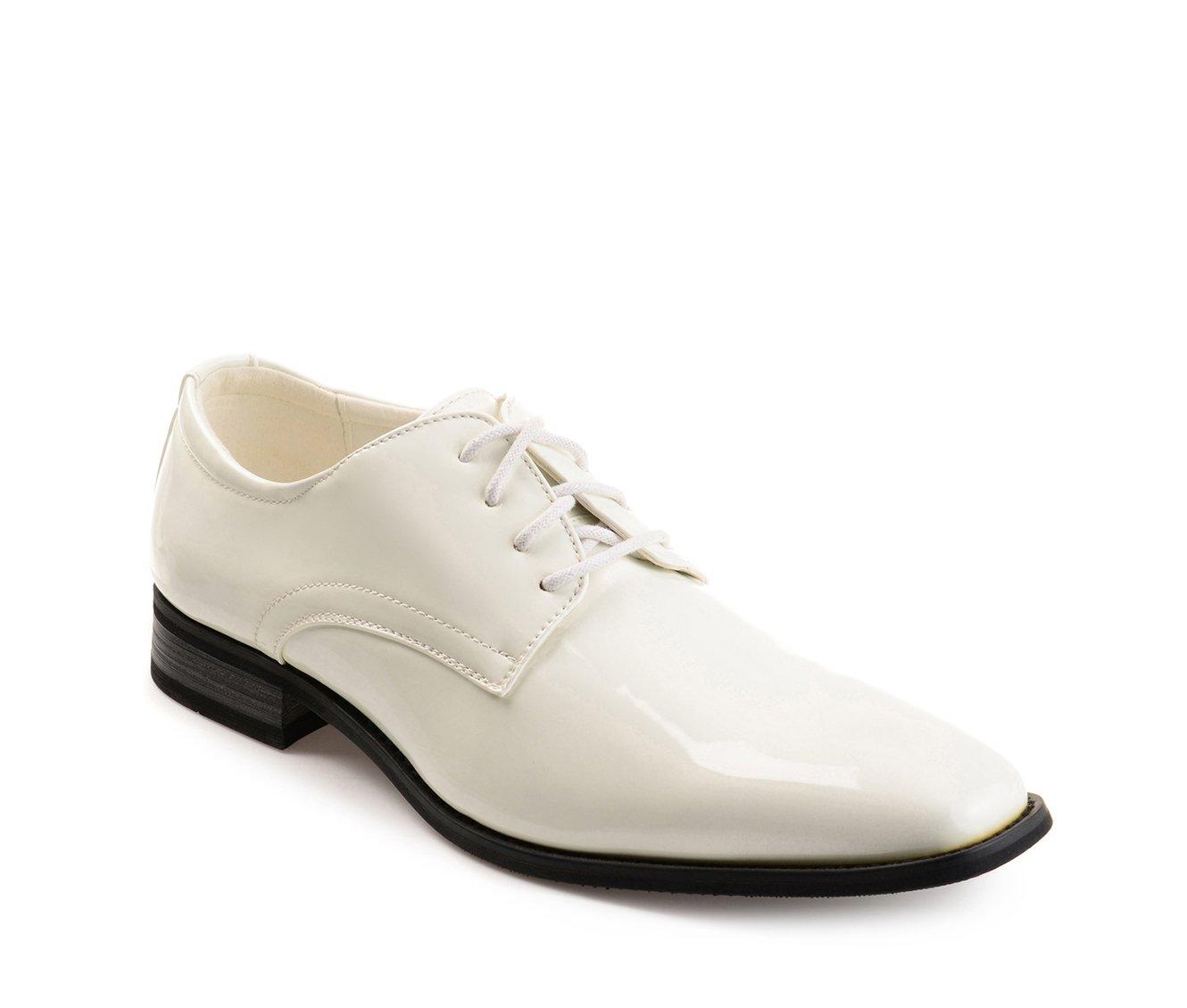 Men's Vance Co. Cole Dress Shoes