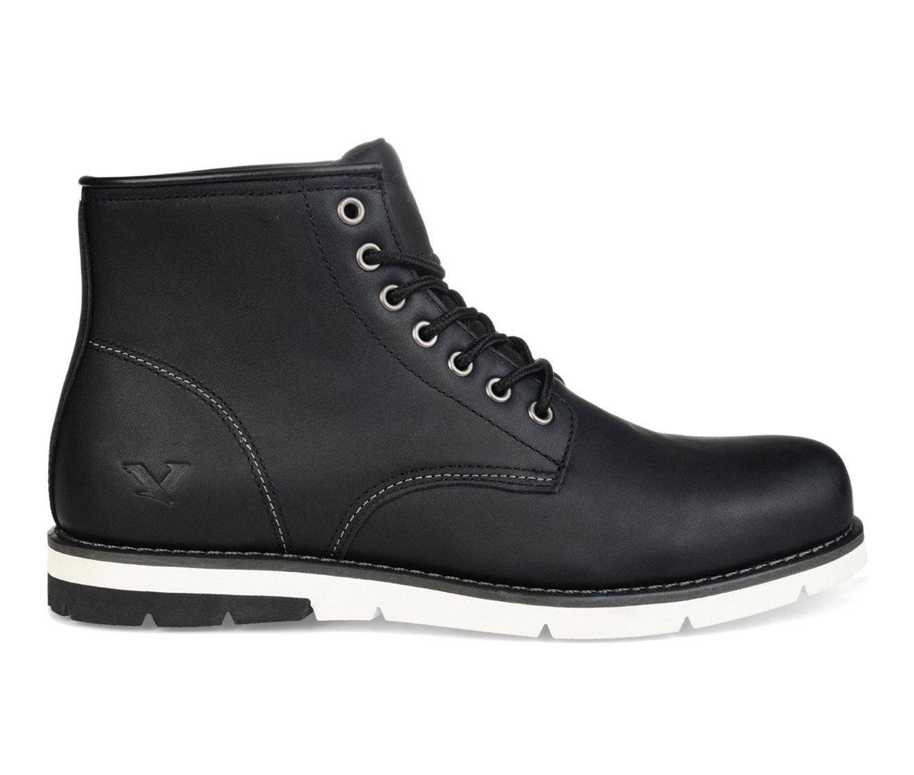 Men's Territory Axel Sneaker Boots