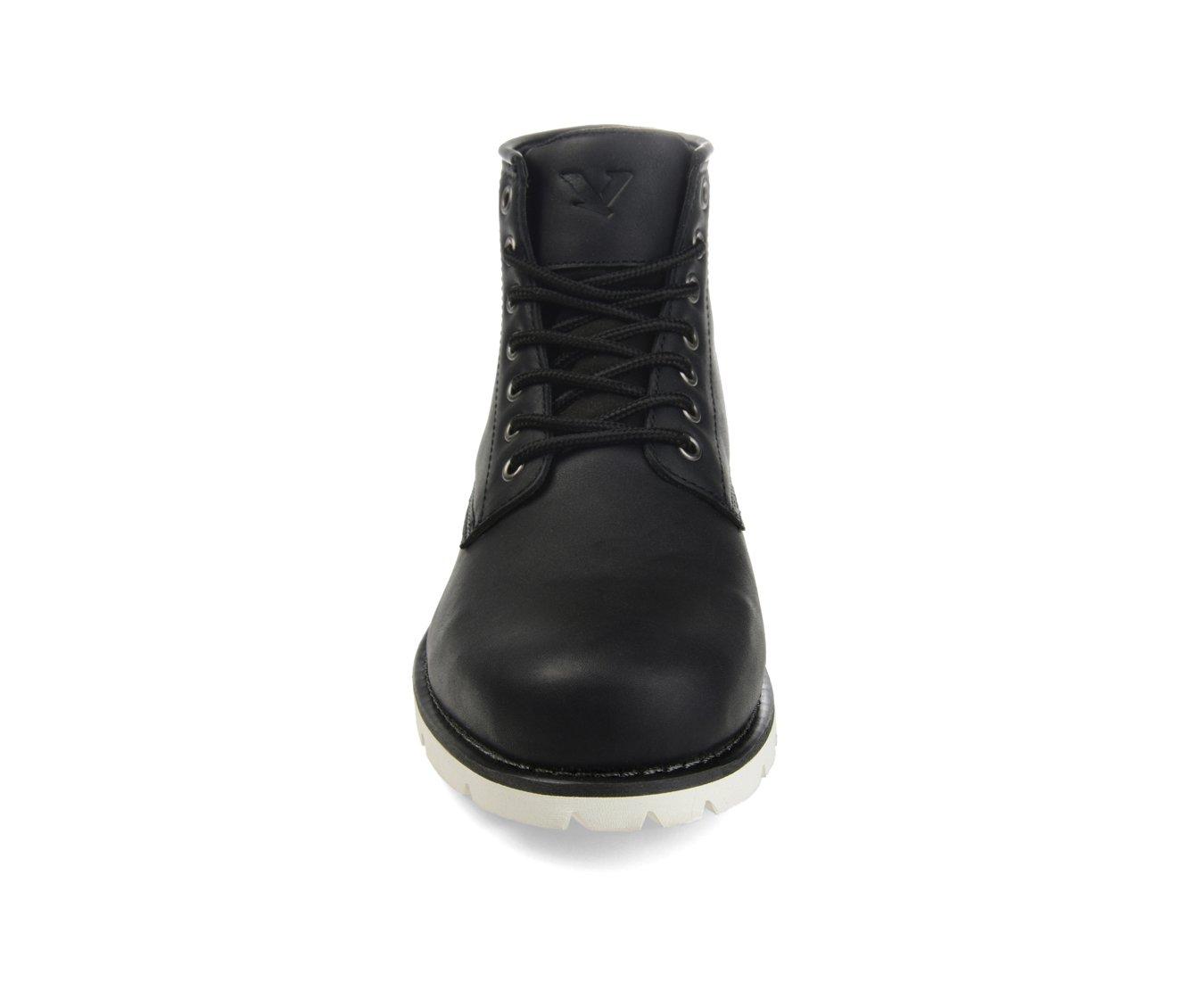 Men's Territory Axel Sneaker Boots