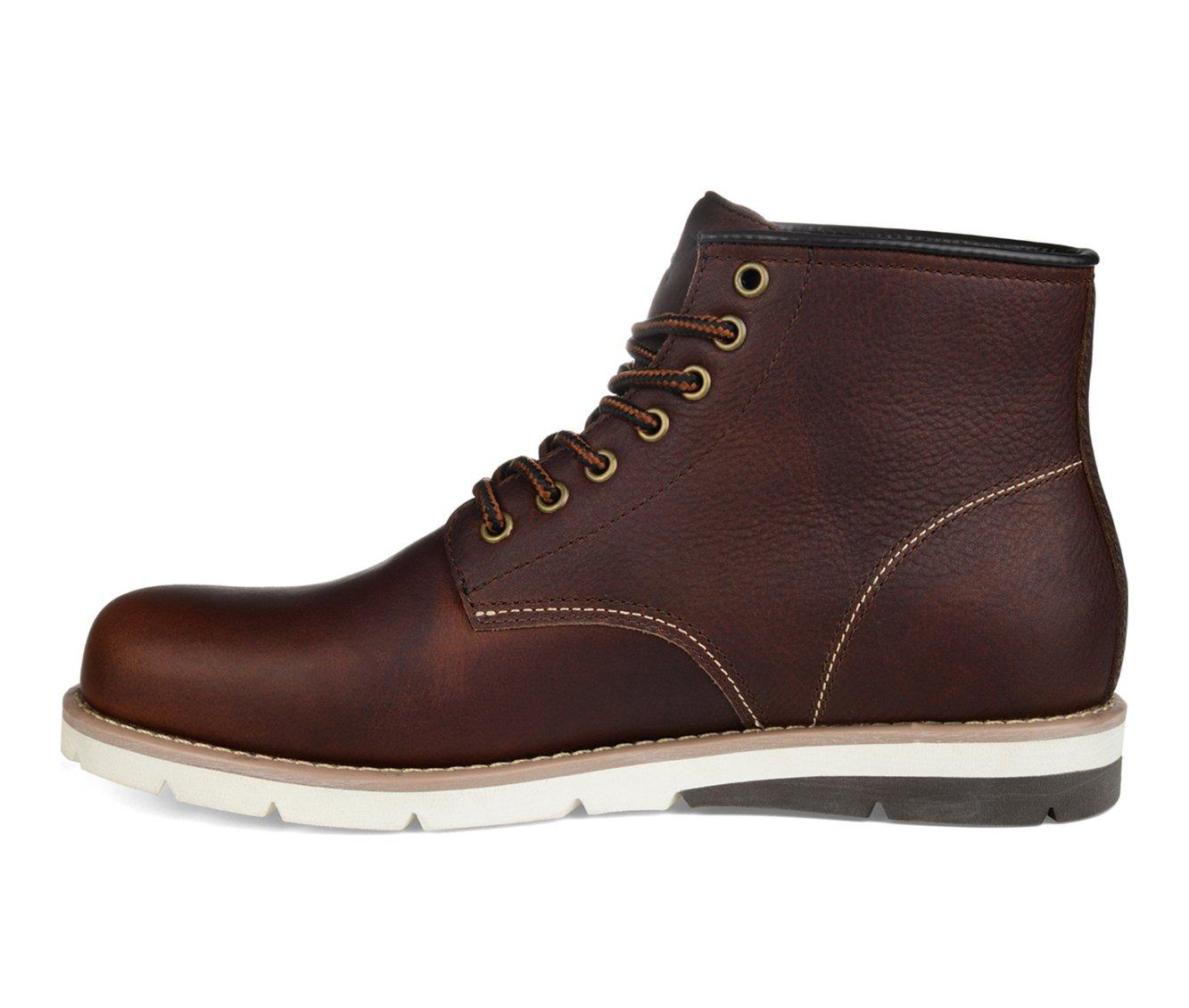 Men's Territory Axel Sneaker Boots