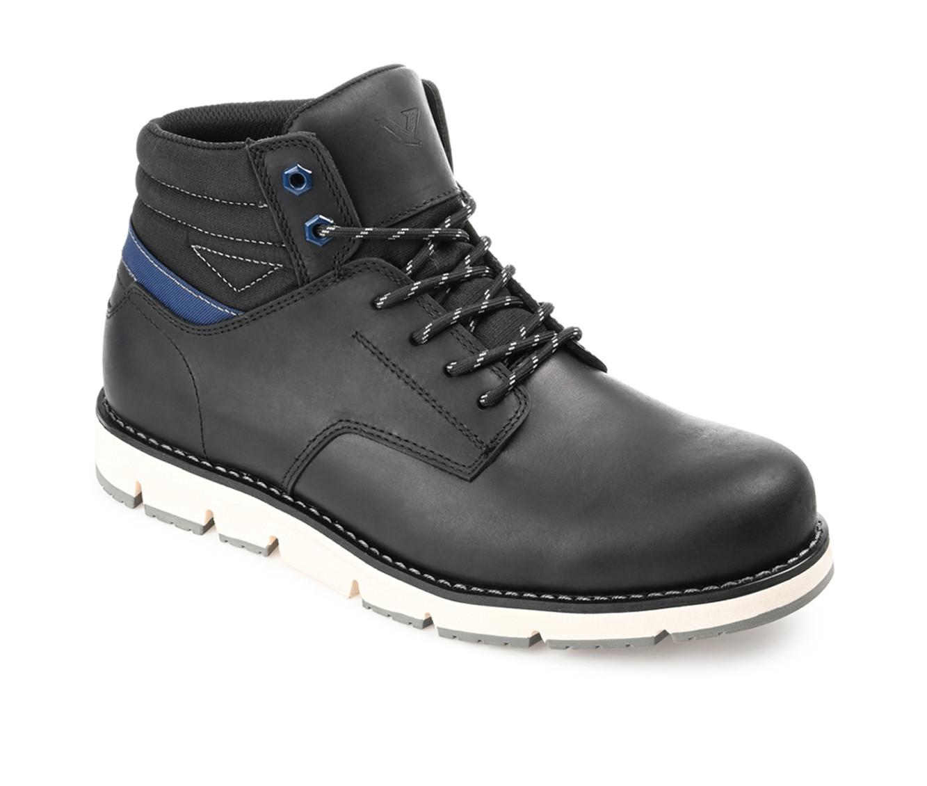 Men's Territory Bridger Boots