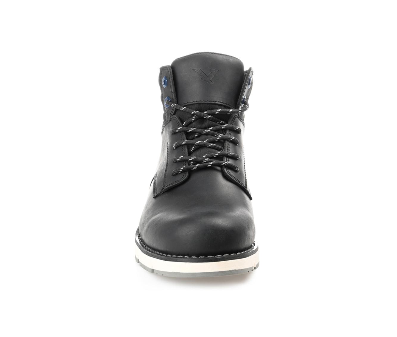 Men's Territory Bridger Boots