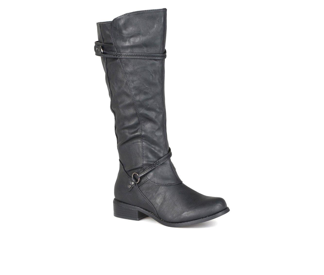 Women's Journee Collection Harley Knee High Boots