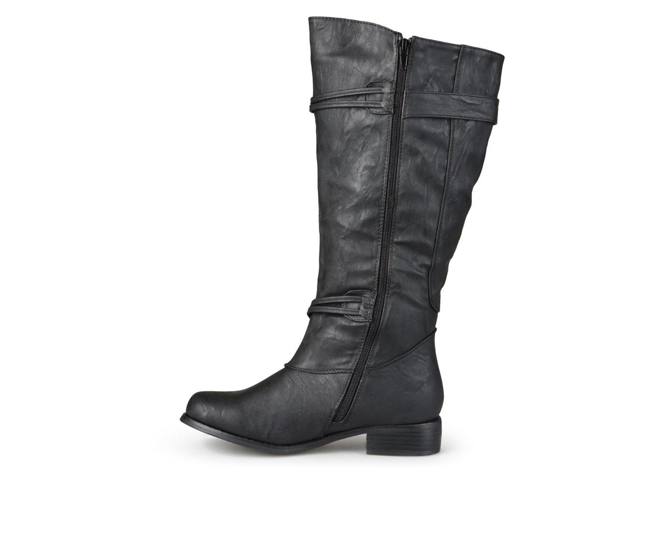 Women's Journee Collection Harley Knee High Boots