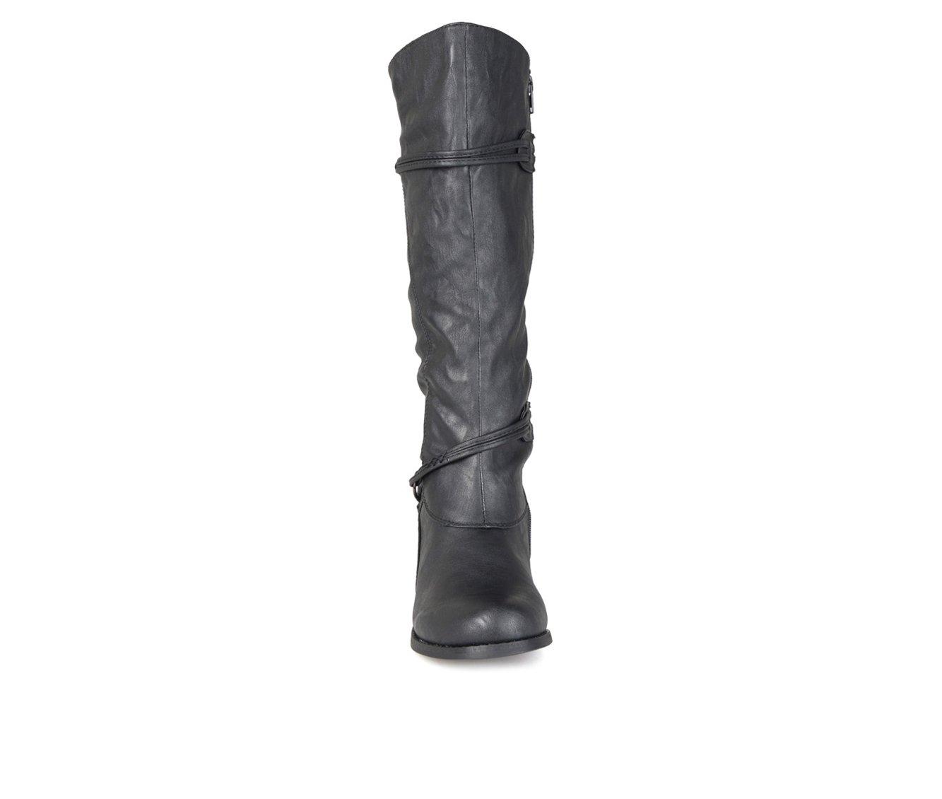 Women's Journee Collection Harley Knee High Boots