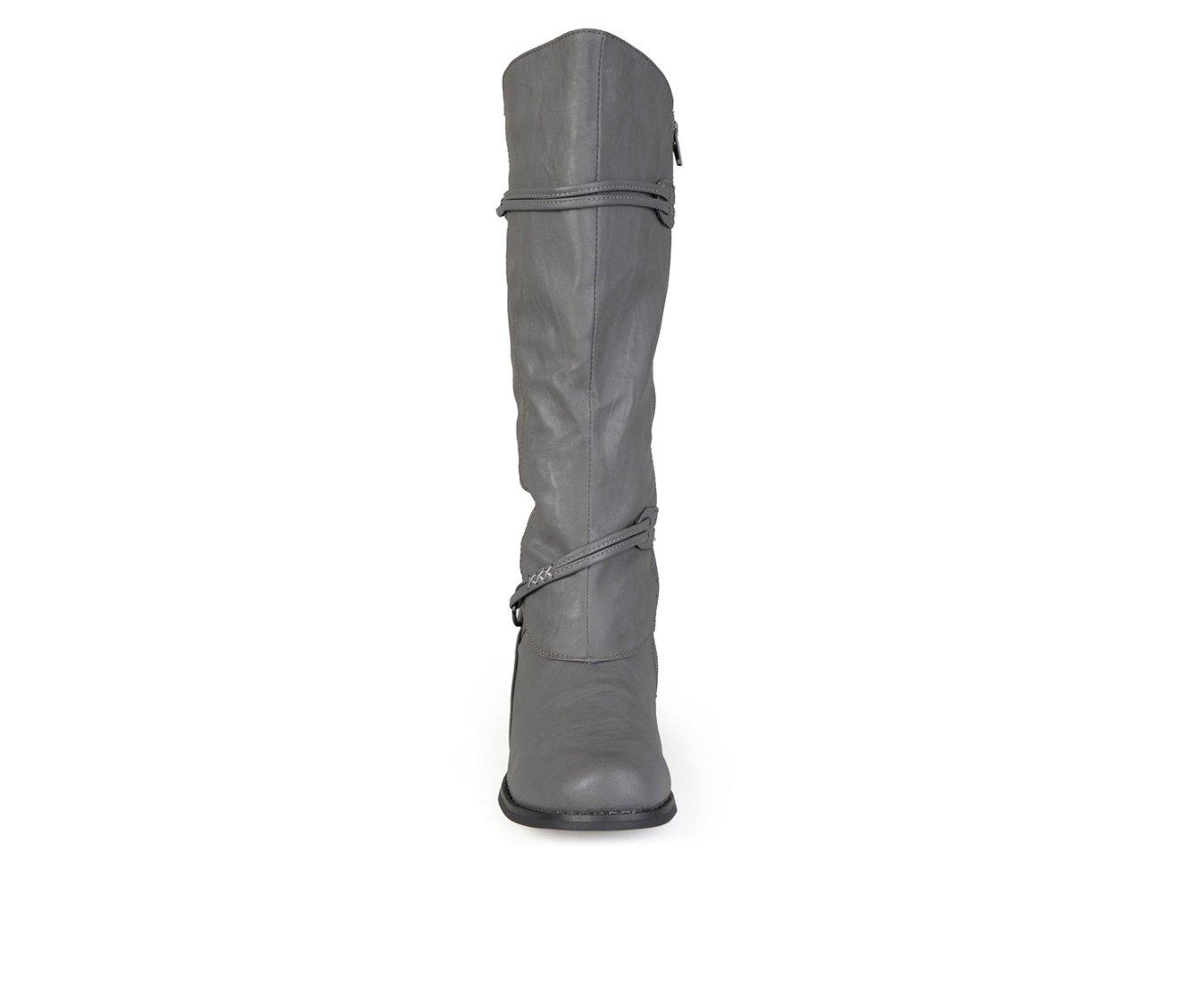 Women's Journee Collection Harley Knee High Boots