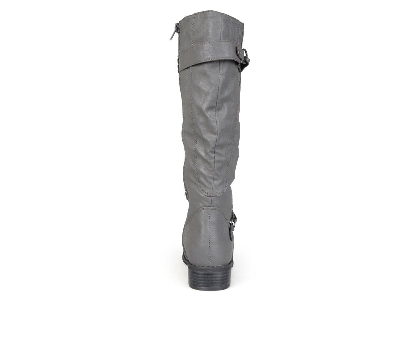 Women's Journee Collection Harley Knee High Boots