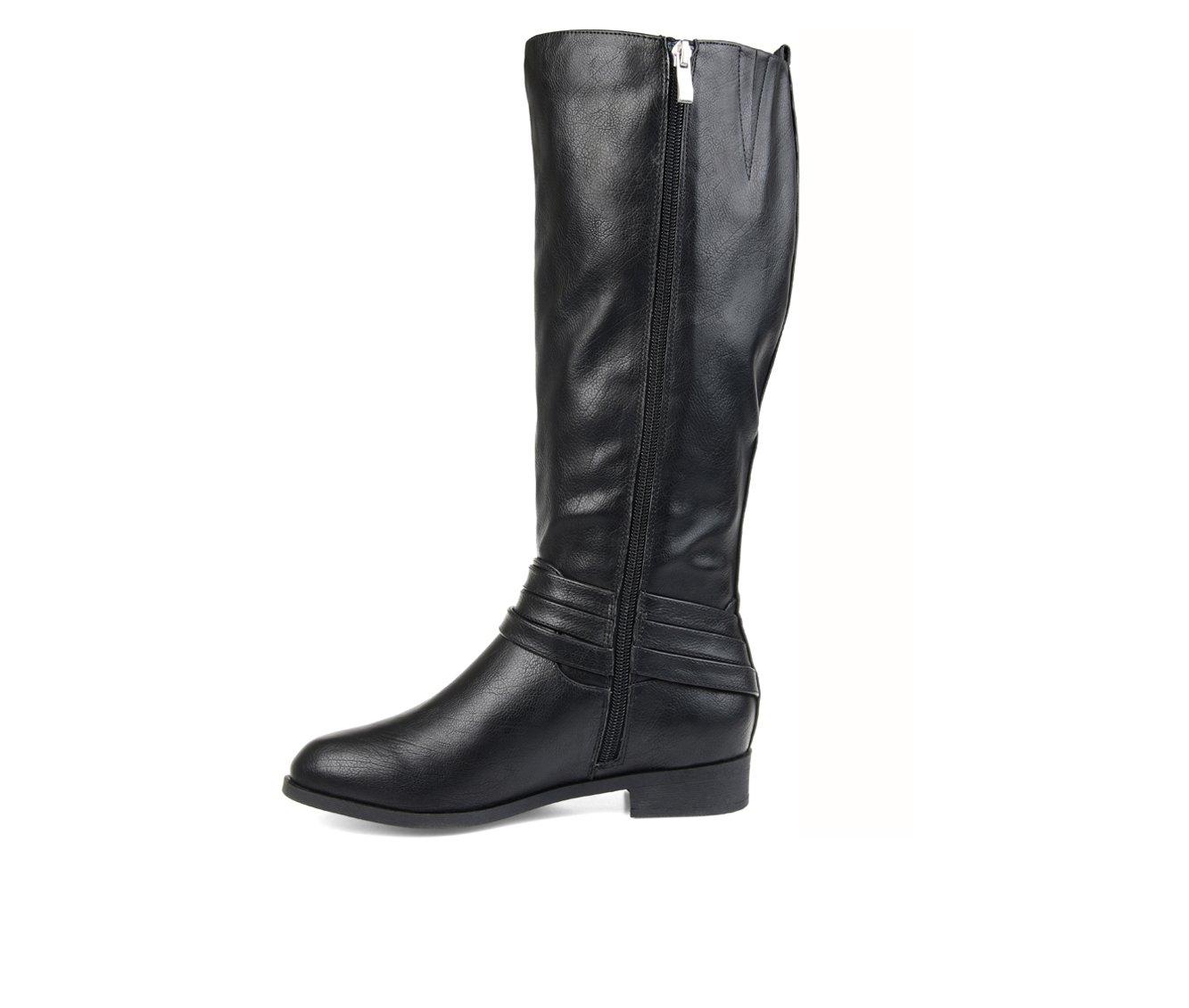 Women's Journee Collection Ivie Knee High Boots