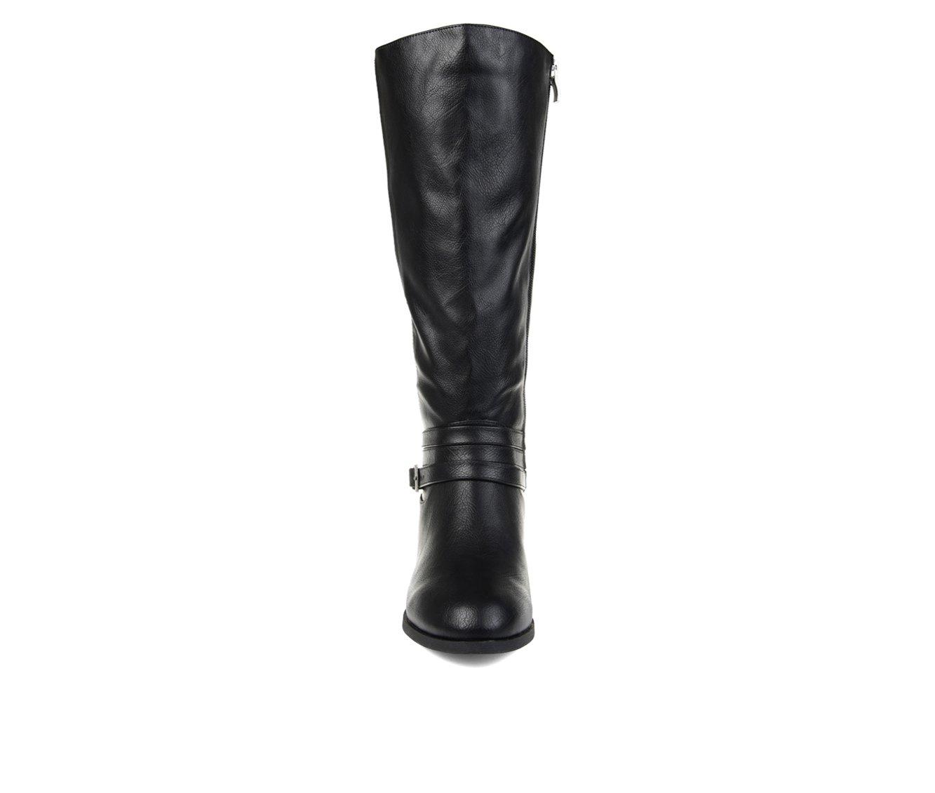 Women's Journee Collection Ivie Knee High Boots