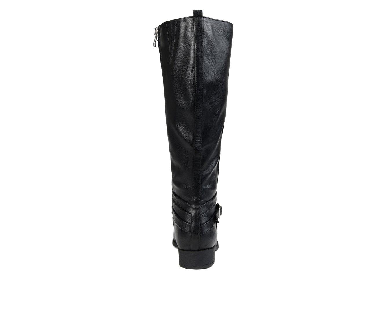 Women's Journee Collection Ivie Knee High Boots