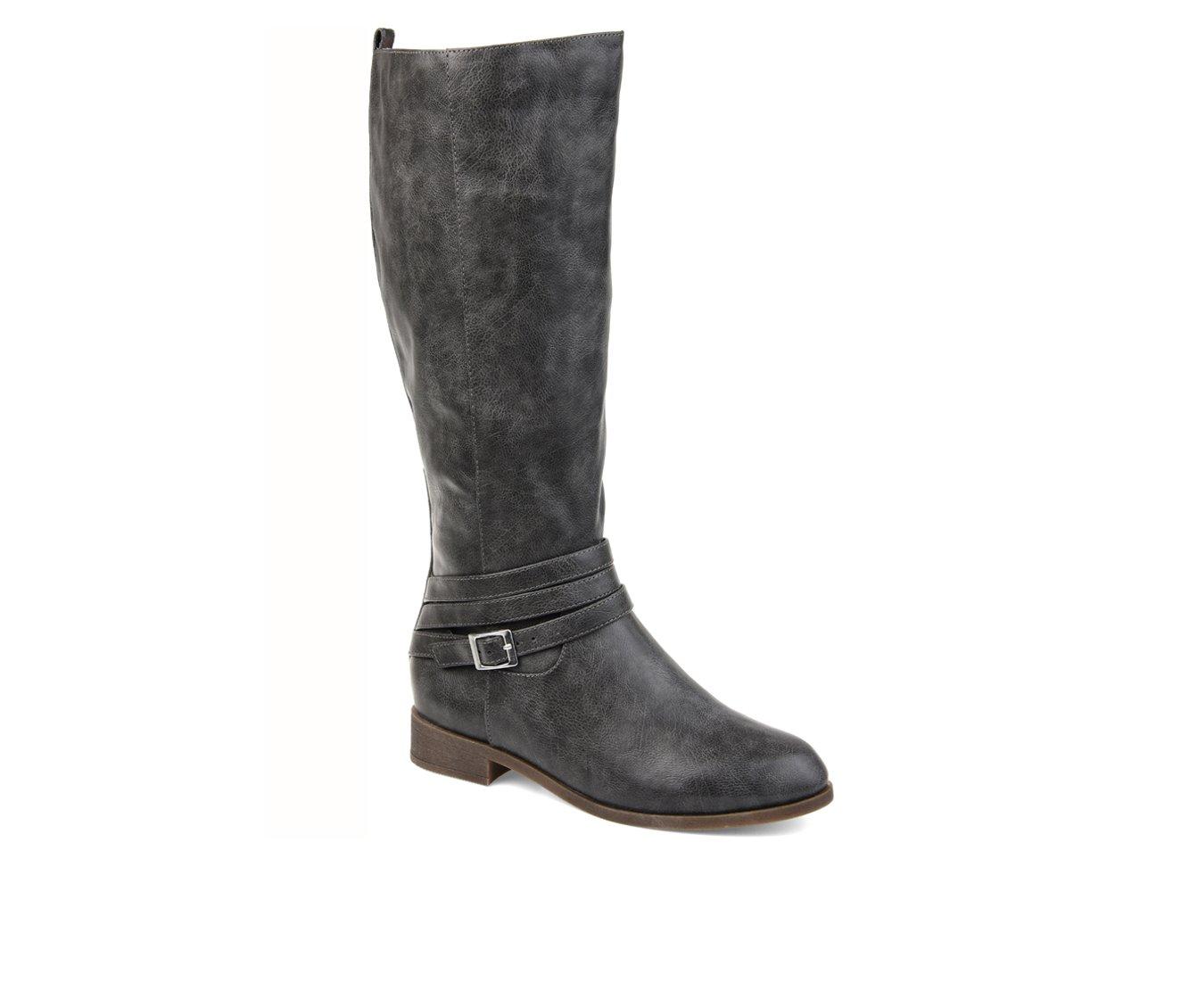 Women's Journee Collection Ivie Knee High Boots