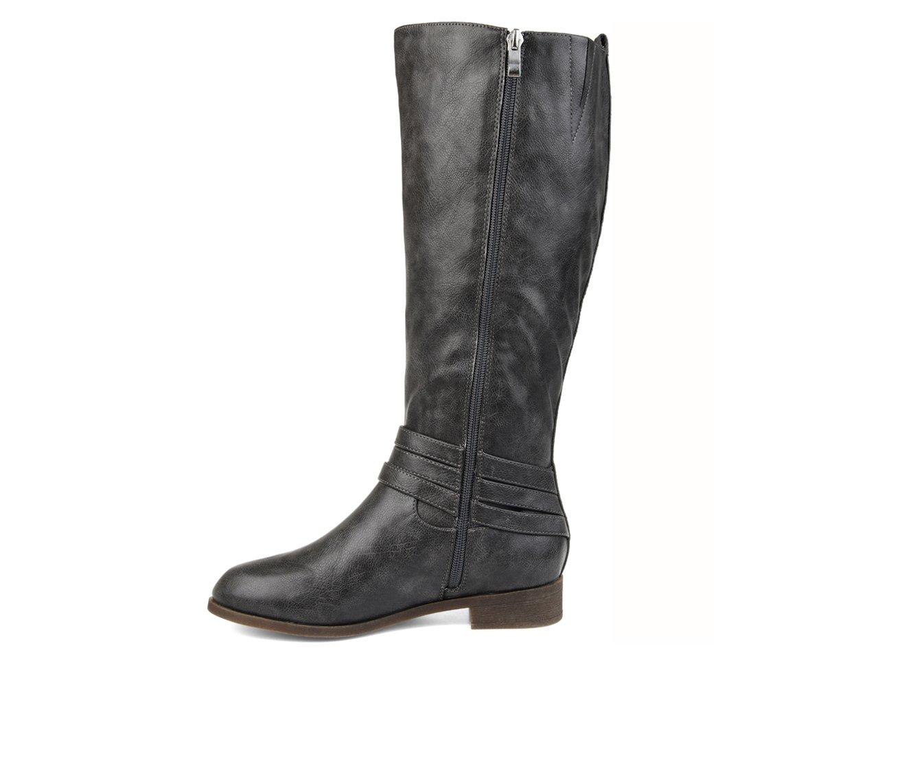 Women's Journee Collection Ivie Knee High Boots