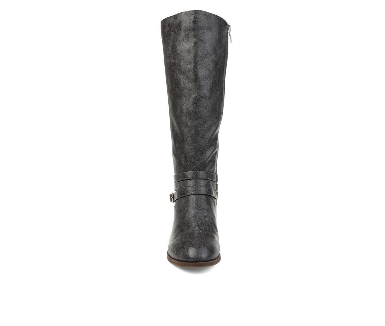 Women's Journee Collection Ivie Knee High Boots