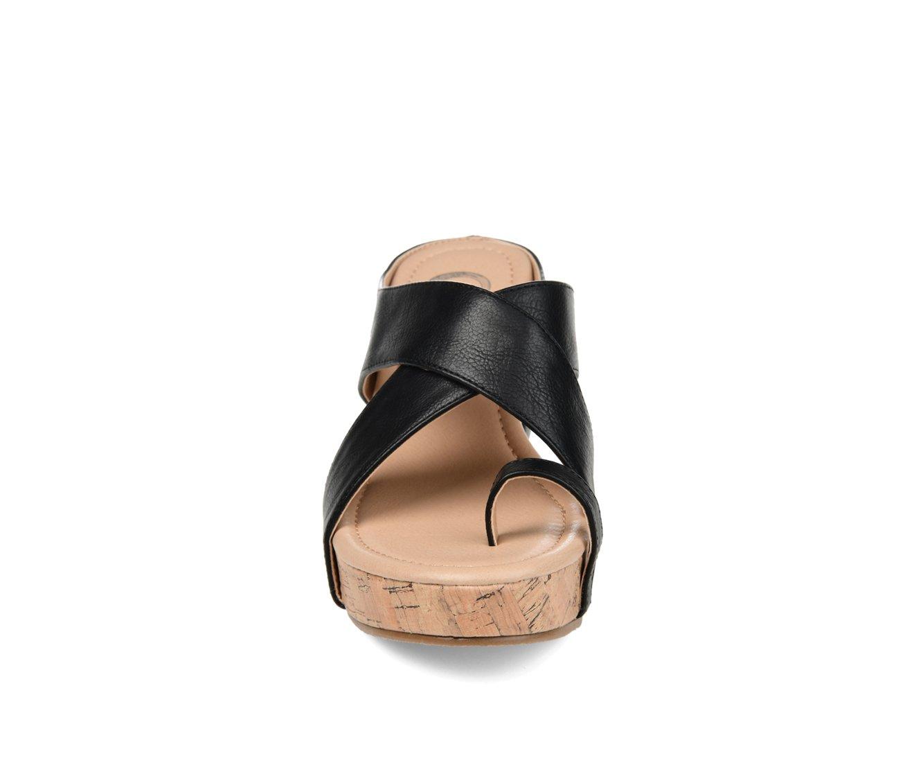 Rayna discount wedge sandal