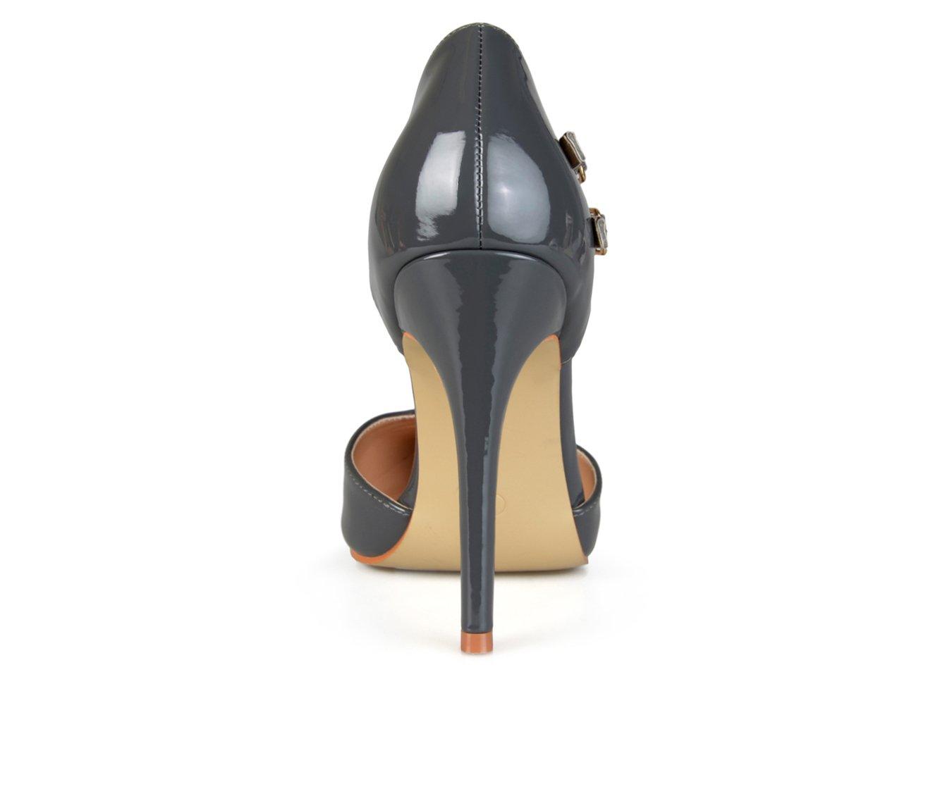 Pumps - Women Collection