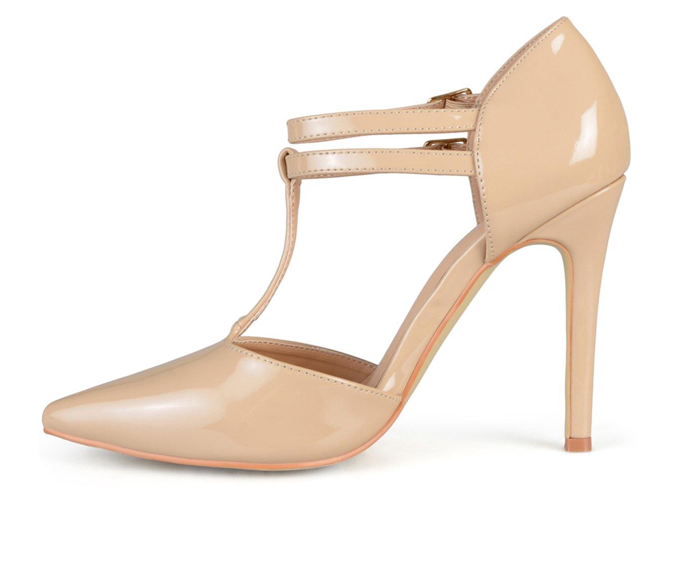 Women's Journee Collection Tru Pumps