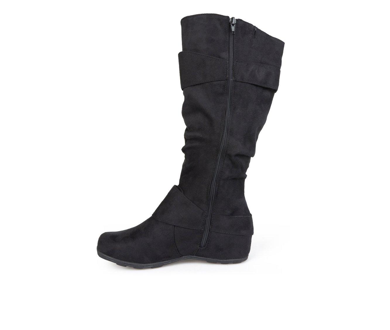 Women's Journee Collection Jester Knee High Boots