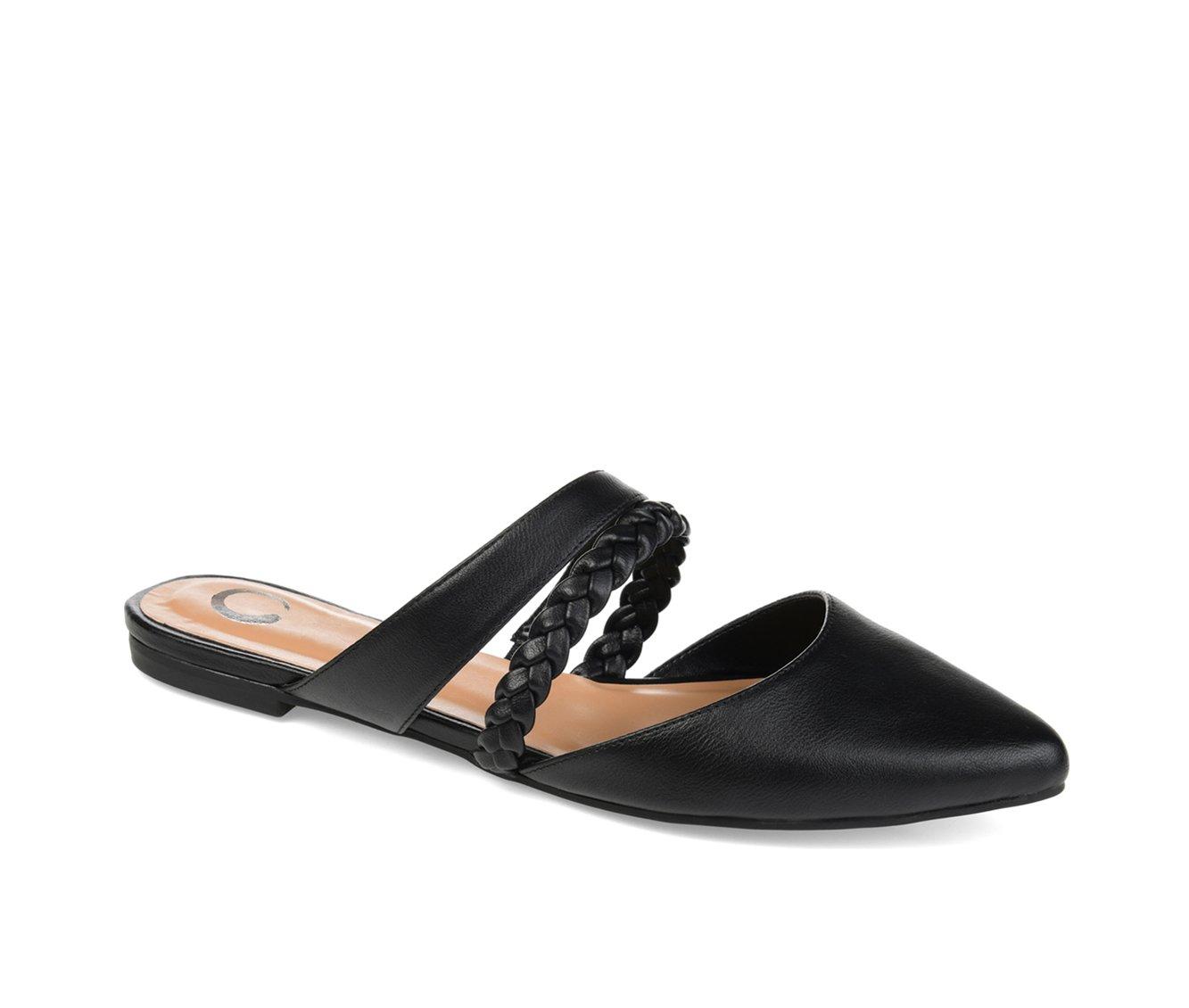 Women's Journee Collection Olivea Mules