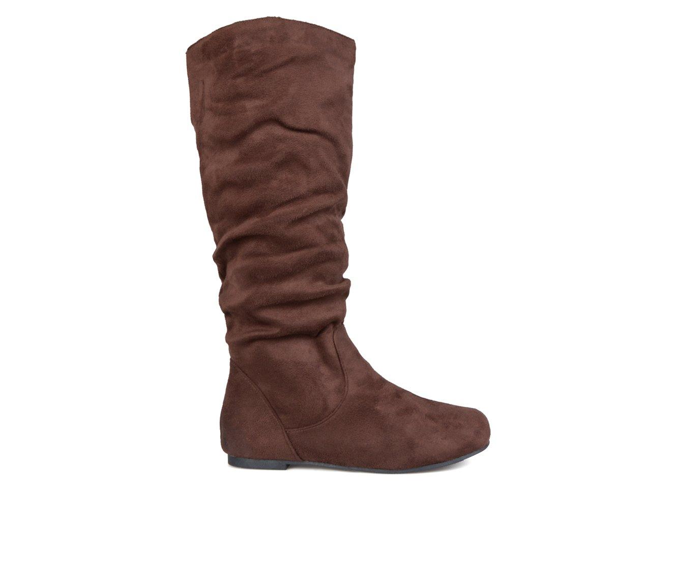 Women's Journee Collection Rebecca Knee High Boots