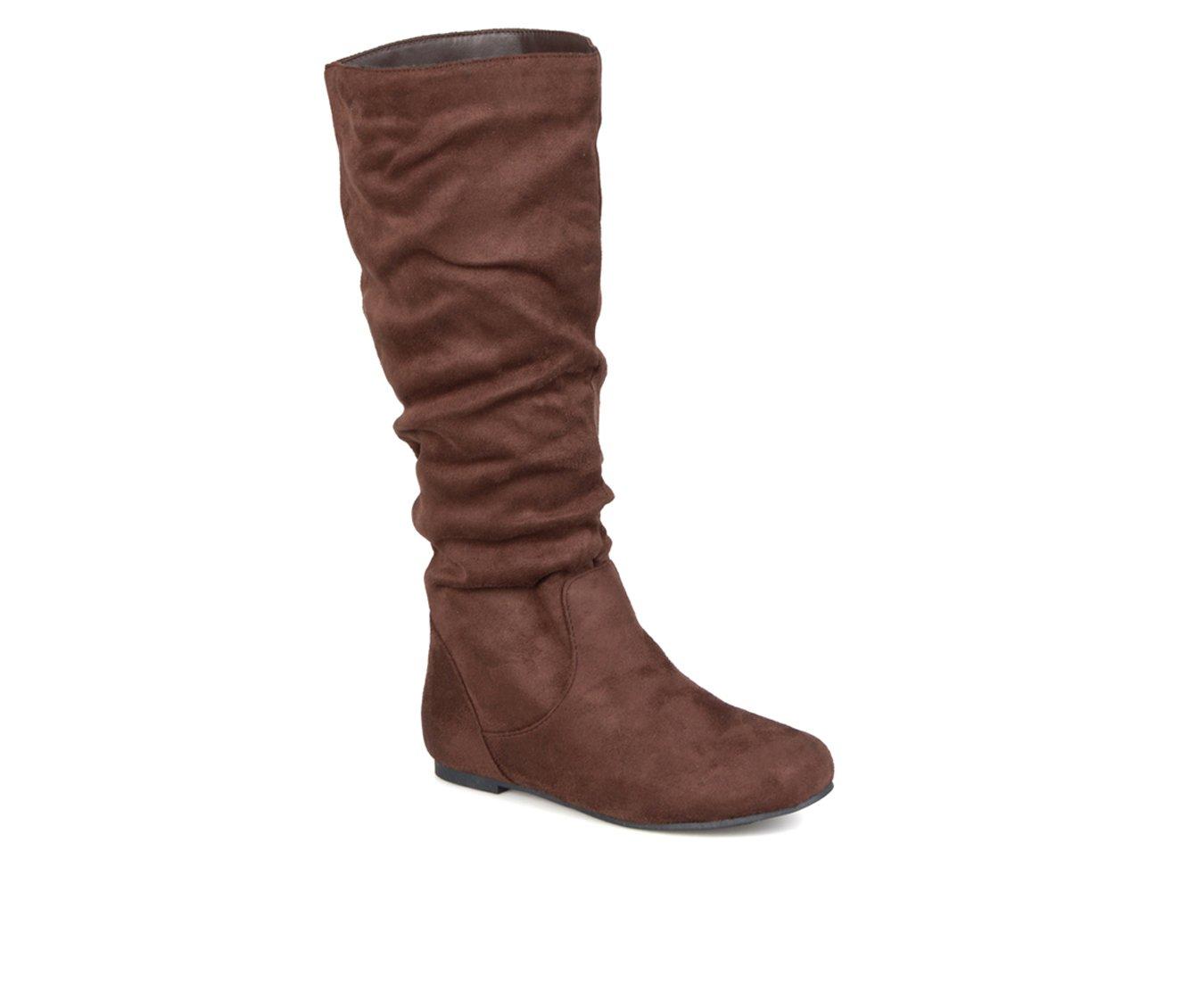 Women's Journee Collection Rebecca Knee High Boots