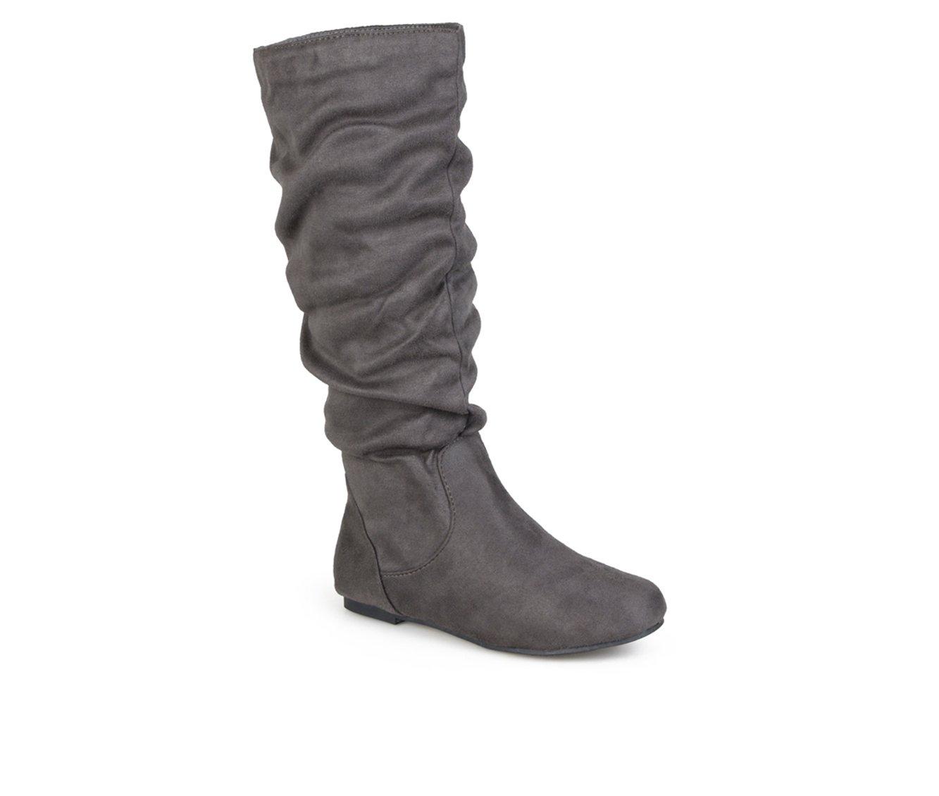 Women's Journee Collection Rebecca Knee High Boots