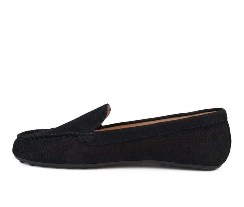 Women's Journee Collection Halsey Loafers
