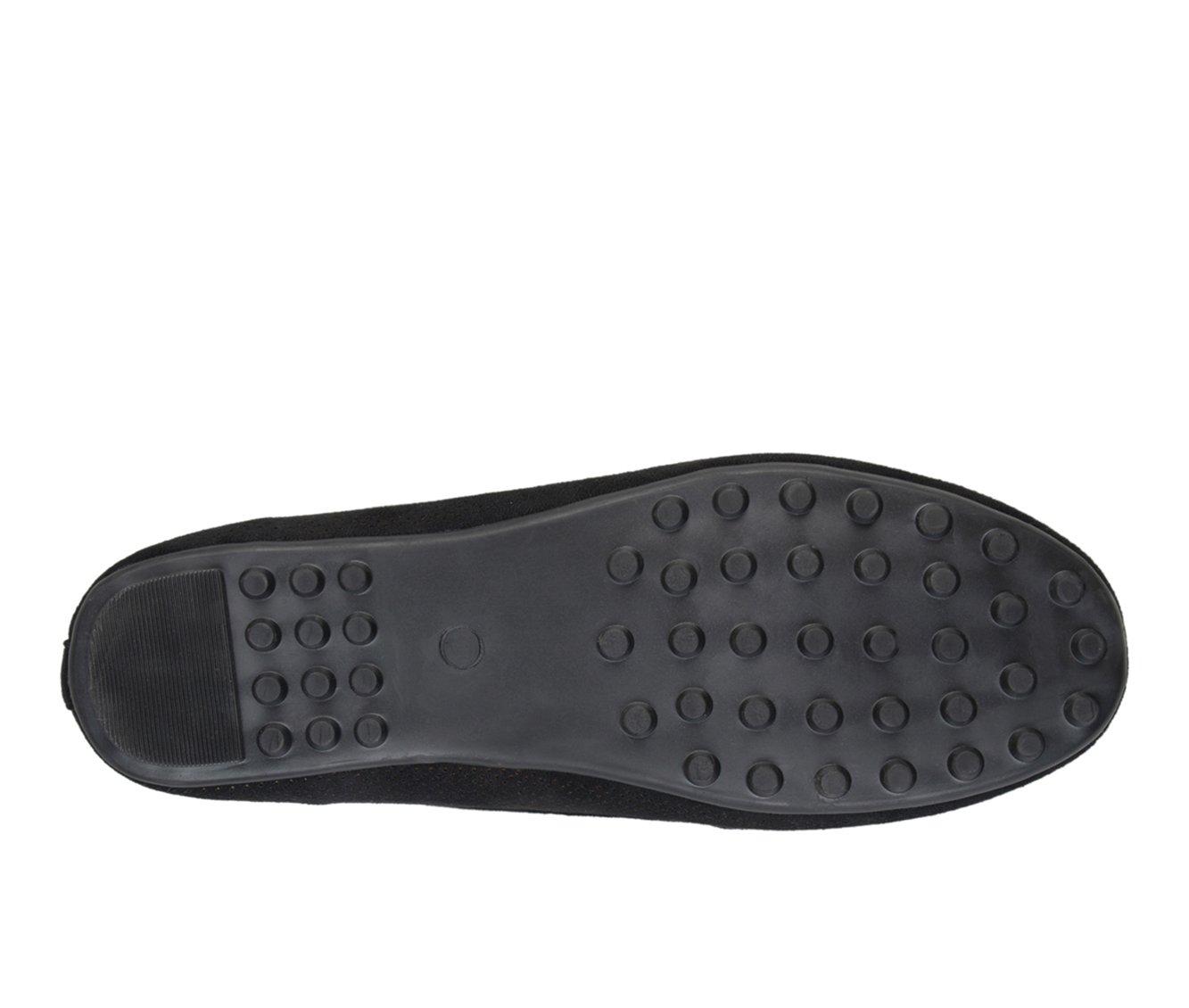 Women's Journee Collection Halsey Loafers