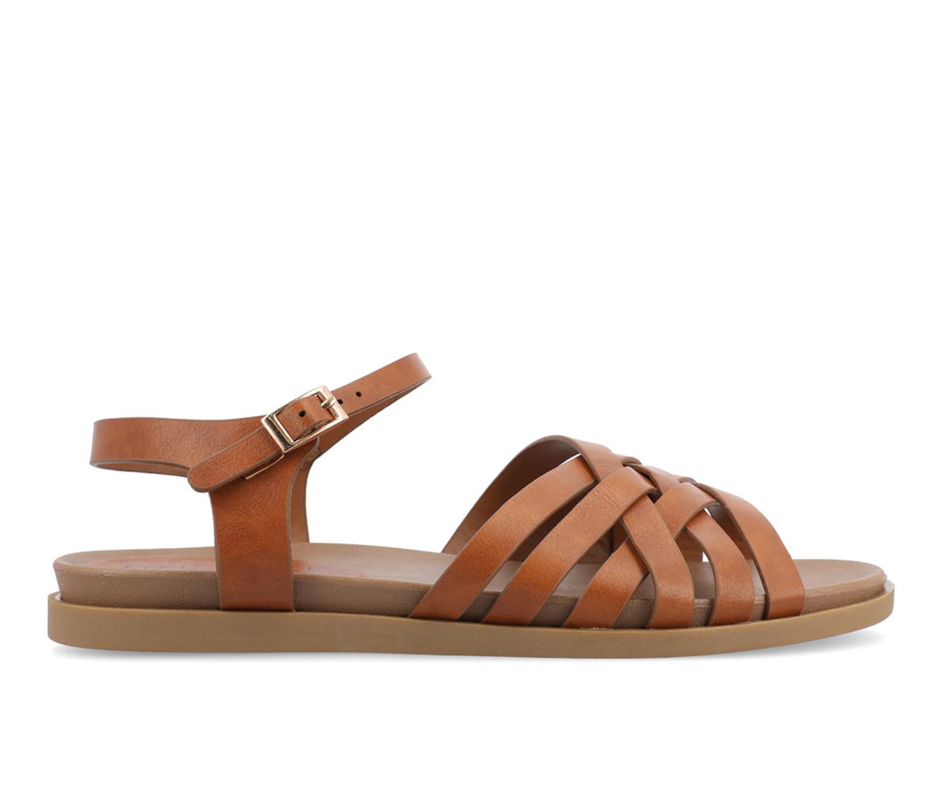 Mia kimmie clearance sandals