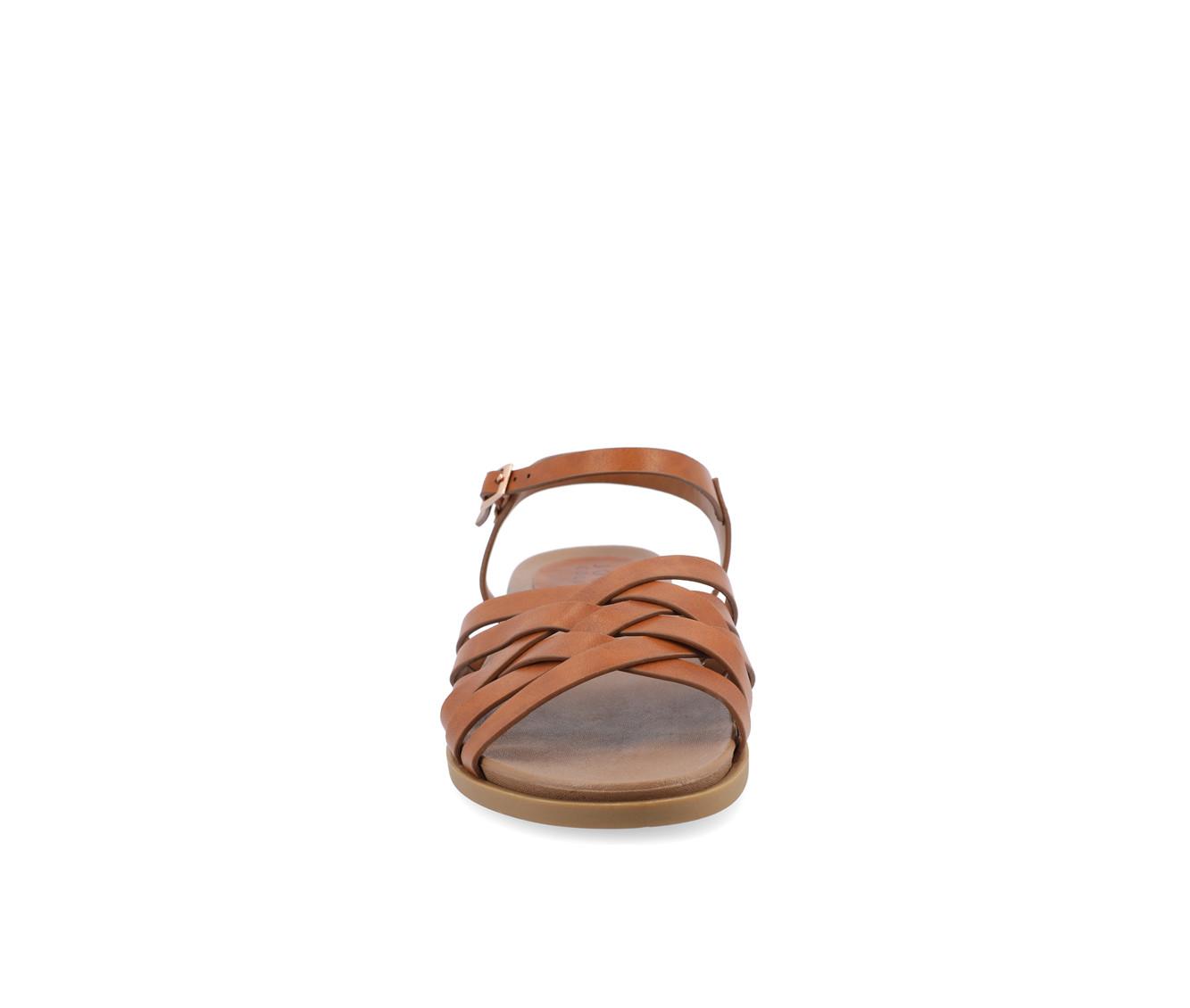 Mia kimmie cheap sandals