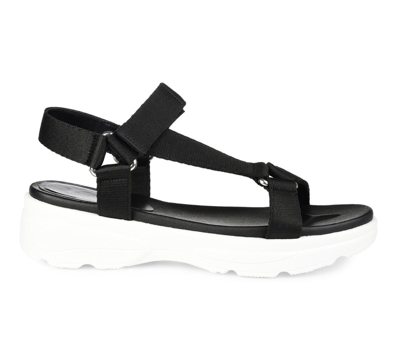 Platform sandals shoe on sale carnival