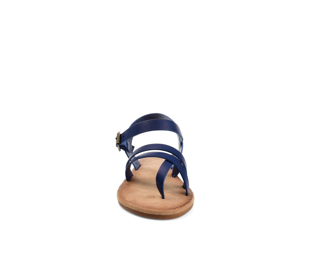 Women's Journee Collection Vasek Sandals