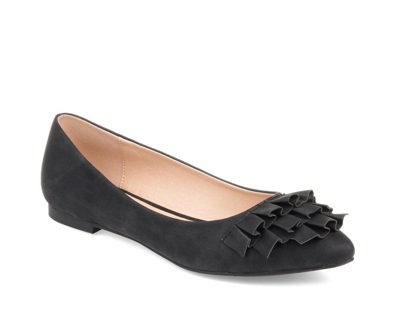 Women's Journee Collection Judy Flats