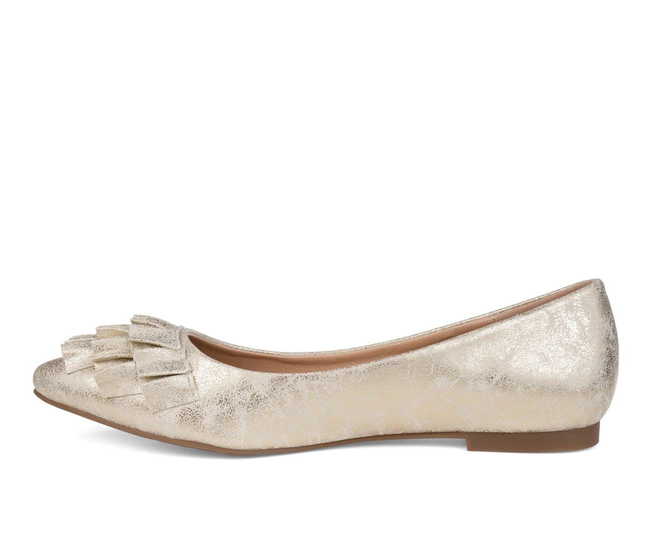 Women's Journee Collection Judy Flats
