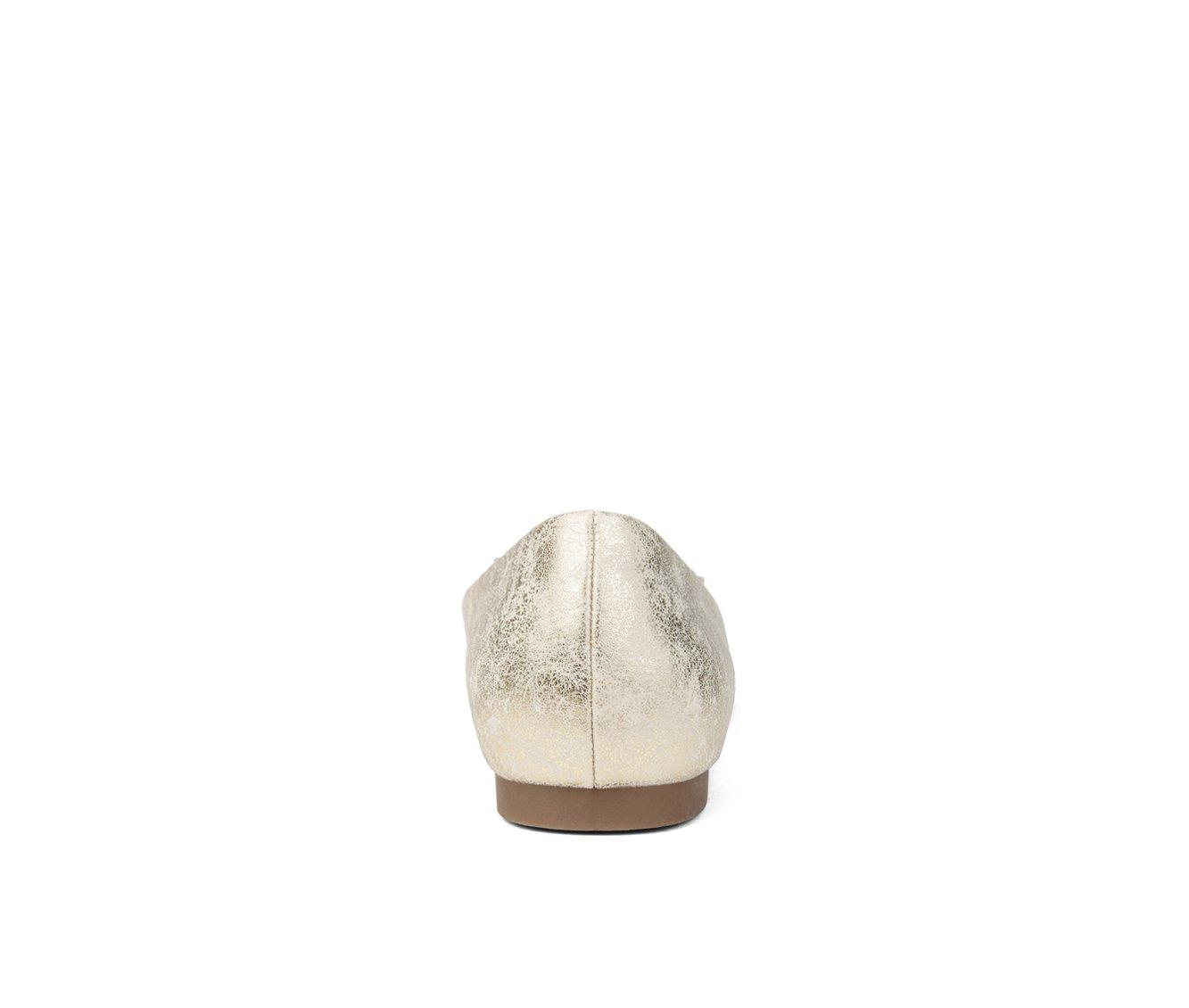 Women's Journee Collection Judy Flats