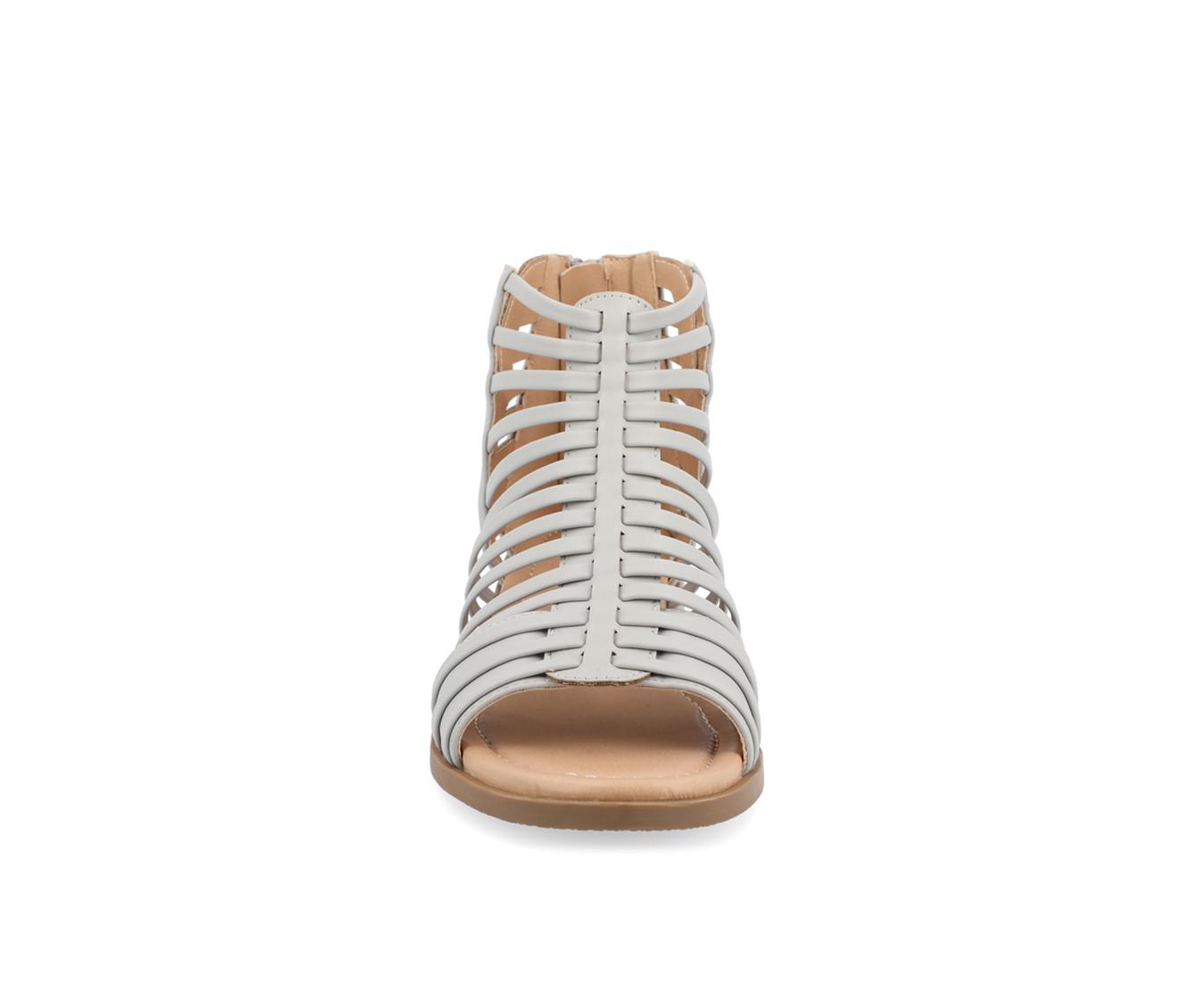 Women's Journee Collection Delilah Sandals