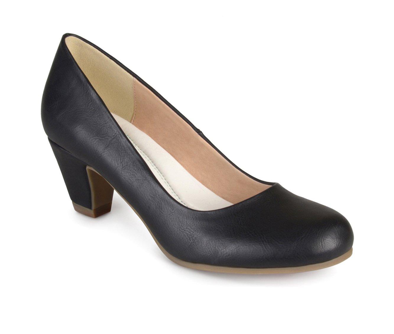 Women's Journee Collection Luu-M Pumps