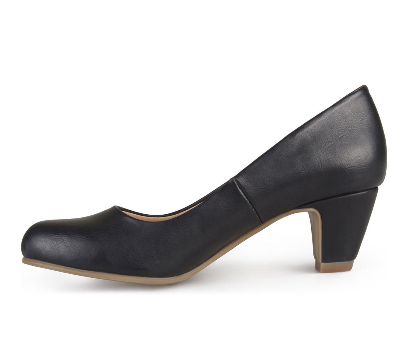 Women's Journee Collection Luu-M Pumps