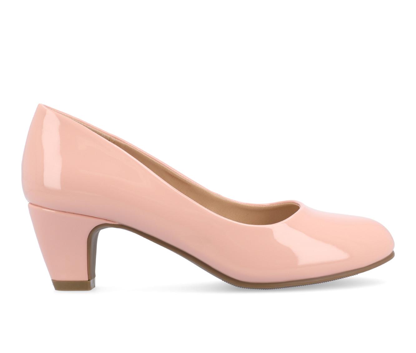 Women's Journee Collection Luu-M Pumps