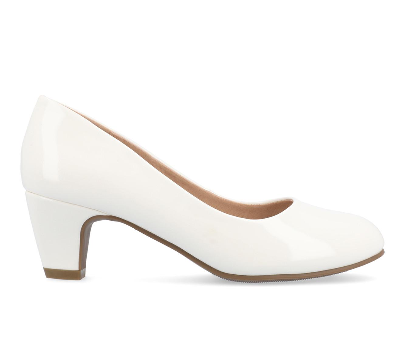 Women's Journee Collection Luu-M Pumps