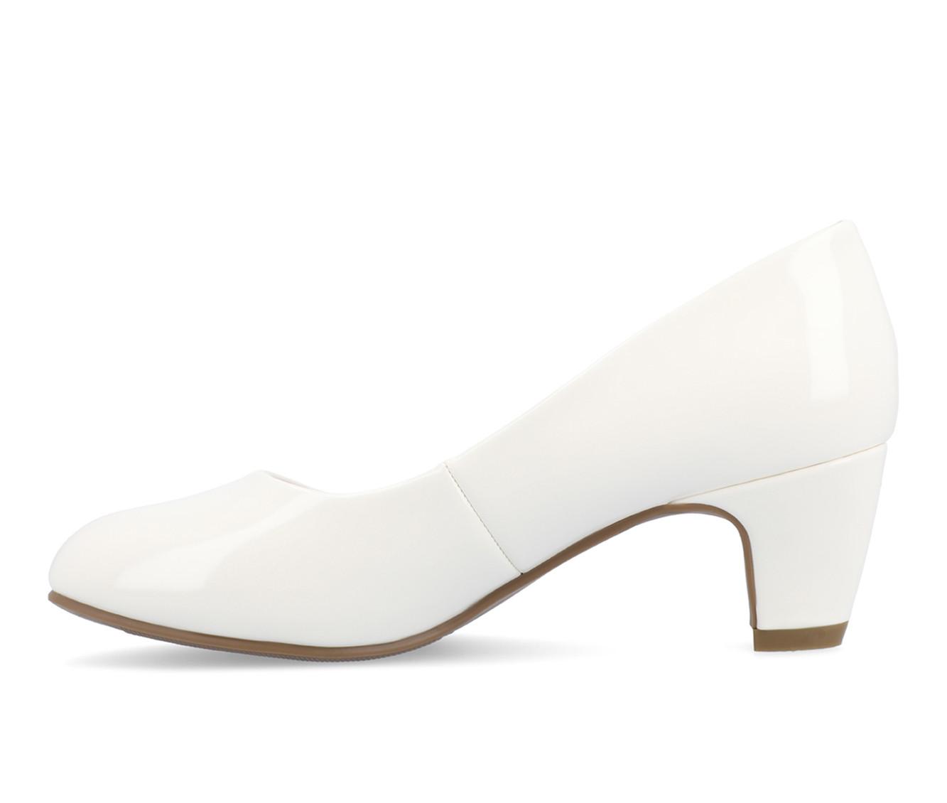 Women's Journee Collection Luu-M Pumps