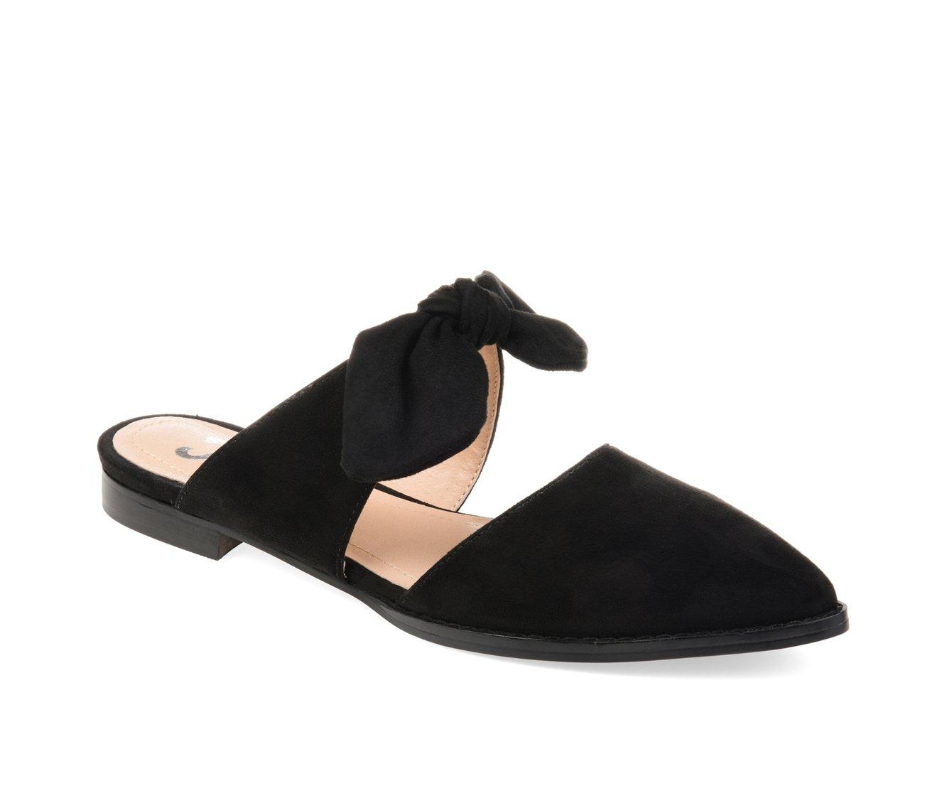 Women's Journee Collection Telulah Mules