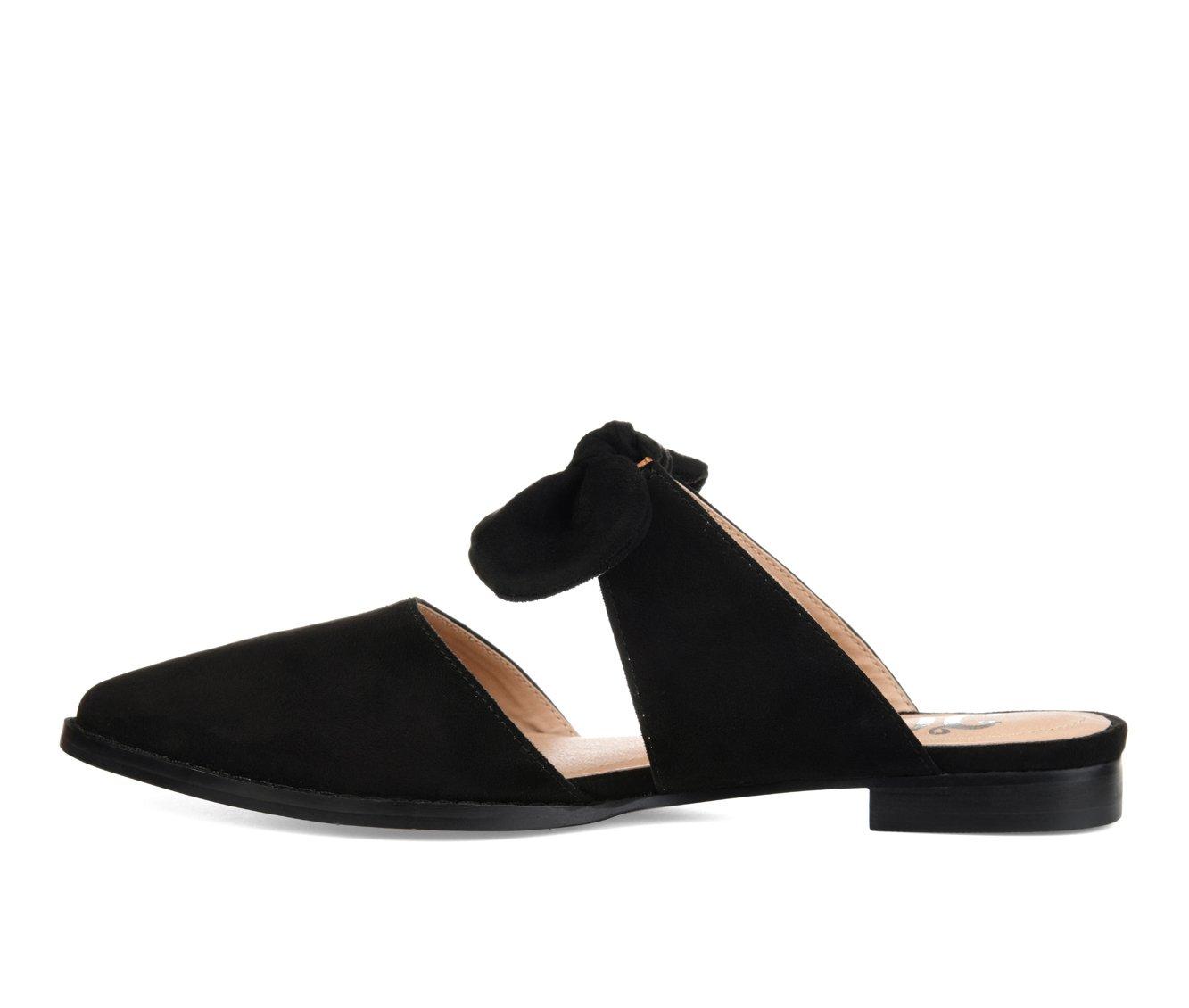 Women's Journee Collection Telulah Mules