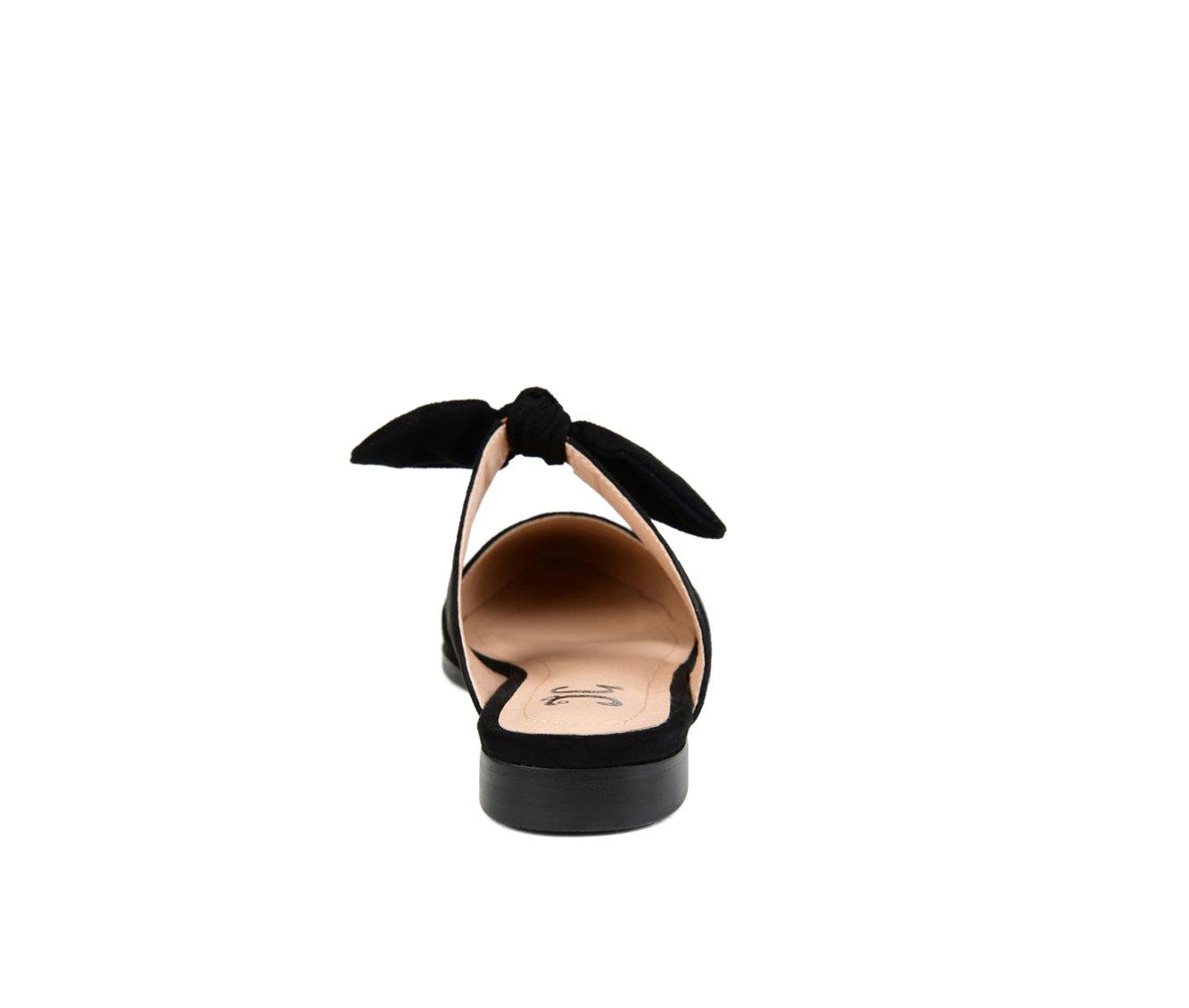 Women's Journee Collection Telulah Mules