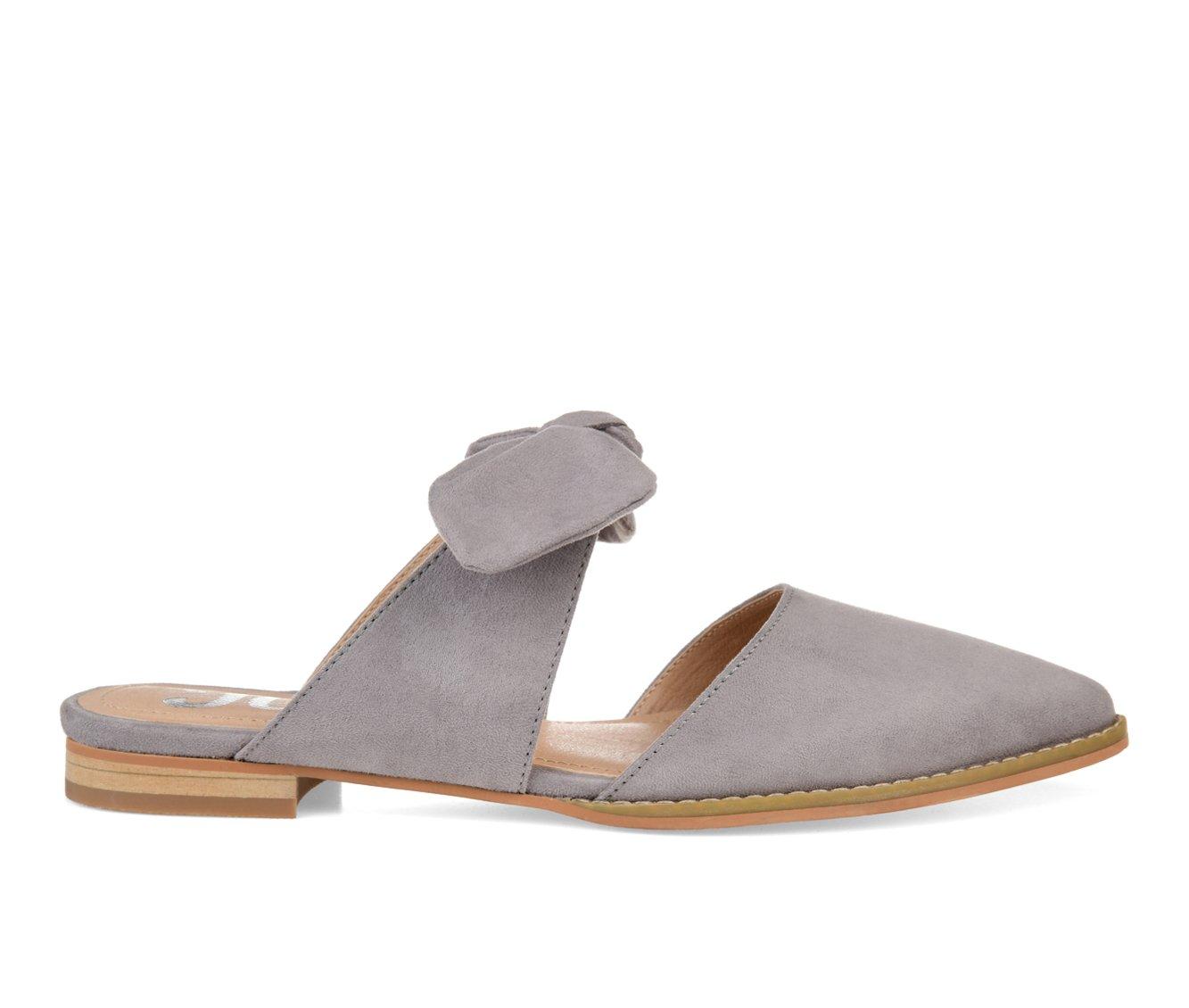 Women's Journee Collection Telulah Mules