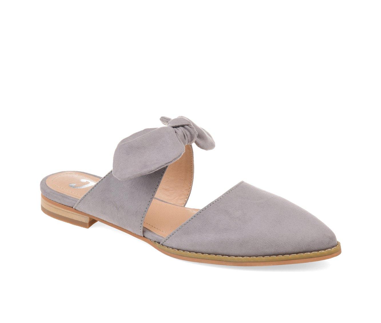 Women's Journee Collection Telulah Mules