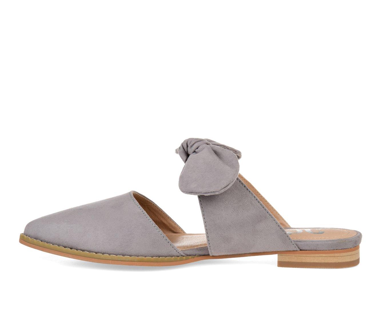 Women's Journee Collection Telulah Mules