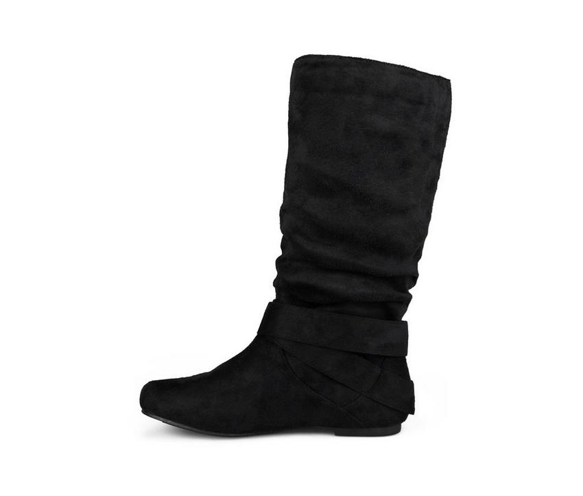 Women's Journee Collection Shelley-6 Boots | Shoe Carnival
