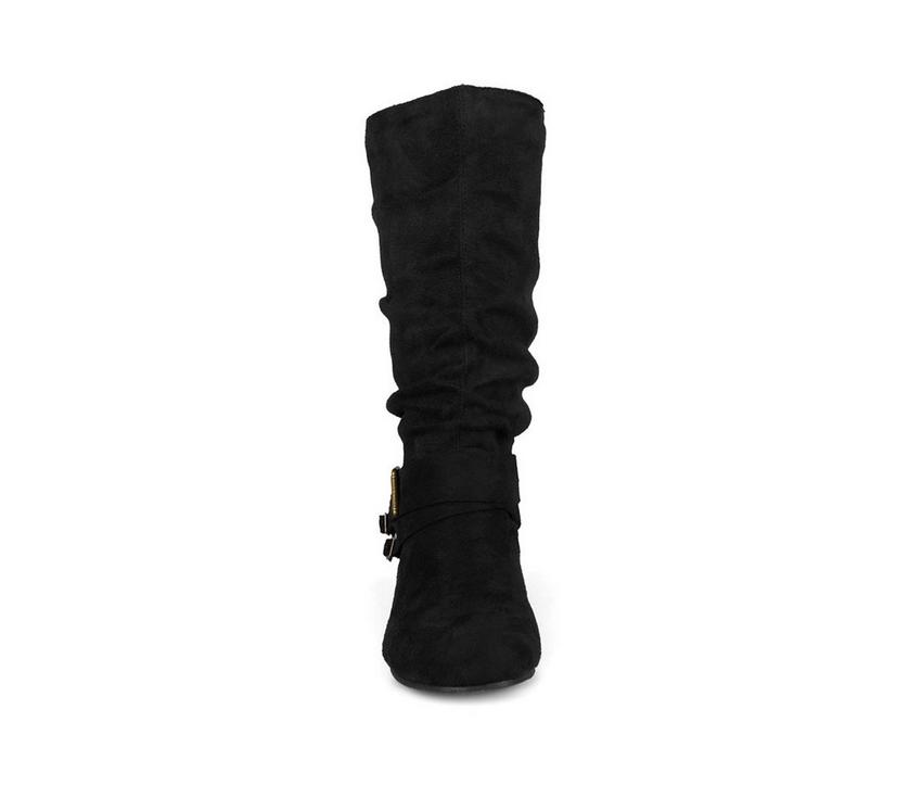 Women's Journee Collection Shelley-6 Boots