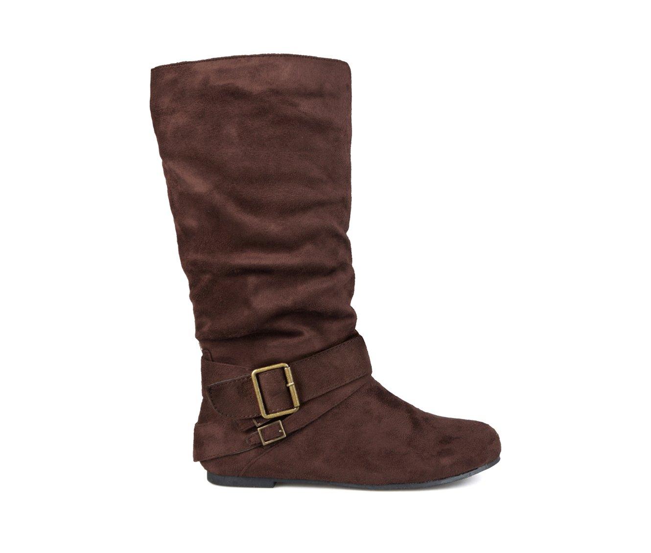 Women's Journee Collection Shelley-6 Boots